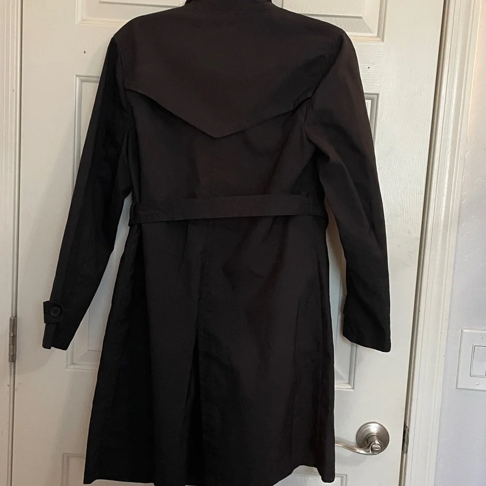 Louis Vuitton lightweight classic